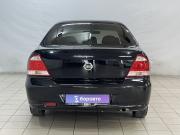 Nissan Almera Classic I Воронеж  - изображение 26