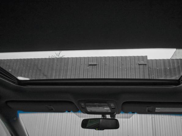 Lexus RX III Рестайлинг с пробегом 2012 года, цена 2 690 000 рублей, 243750 км, внедорожник, Автокод Объявления