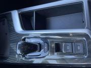 Haval Jolion I Рестайлинг Нижний Новгород  - изображение 31