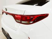 Kia Rio IV Рестайлинг Тула  - изображение 29