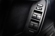 Toyota Land Cruiser Prado 150 Series Рестайлинг 1 Сургут  - изображение 25