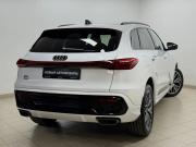 Audi Q5 III Вологда  - изображение 26