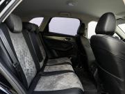 Haval Jolion I Москва  - изображение 25