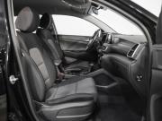 Hyundai Tucson III Рестайлинг Санкт-Петербург  - изображение 48
