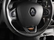 Renault Kaptur I Минеральные Воды  - изображение 35