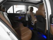 Mercedes-Benz GLE II (V167) Рестайлинг Москва  - изображение 55