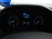 Ford Focus III Рестайлинг Москва  - изображение 38