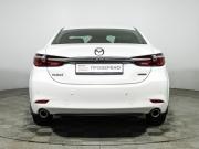 Mazda 6 III (GJ) Рестайлинг 2 Санкт-Петербург  - изображение 28