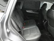 Chery Tiggo 7 Pro Max I Екатеринбург  - изображение 30