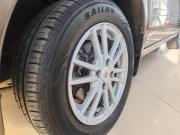 Lada (ВАЗ) Granta I Рестайлинг Арзамас  - изображение 26