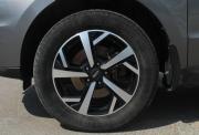 Hyundai Santa Fe II Рестайлинг Саратов  - изображение 39