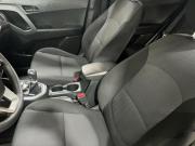 Hyundai Creta I Нижнекамск  - изображение 34