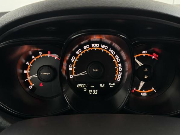 Lada (ВАЗ) Vesta I с пробегом 2021 года, цена 1 100 000 рублей, 127942 км, седан, Автокод Объявления