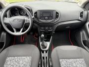 Lada (ВАЗ) XRAY I Ярославль  - изображение 23