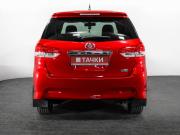 Toyota Wish II Иркутск  - изображение 27