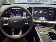 Haval F7x II Тольятти  - изображение 54