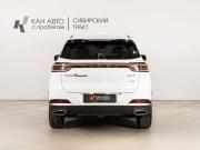 Chery Tiggo 7 Pro Max I Рестайлинг Казань  - изображение 12