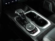 Jaecoo J7 I Санкт-Петербург  - изображение 50