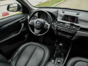 BMW X1 II (F48) Санкт-Петербург  - изображение 47