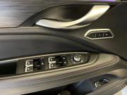 Geely Tugella I Челябинск  - изображение 44