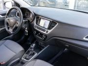 Hyundai Solaris II Казань  - изображение 14