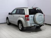 Suzuki Grand Vitara II Рестайлинг Ростов-на-Дону  - изображение 17