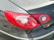 Volkswagen Passat CC I Ижевск  - изображение 26