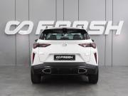 GAC GS3 Воронеж  - изображение 23