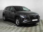 Hyundai Tucson IV Санкт-Петербург  - изображение 26