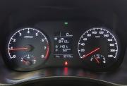 Hyundai Solaris II Екатеринбург  - изображение 32