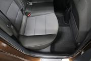 Kia Cerato III Рестайлинг (Classic) Сургут  - изображение 44