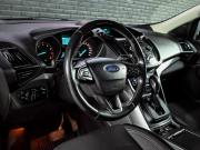 Ford Kuga II Рестайлинг Екатеринбург  - изображение 32