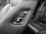 Geely Tugella I Рестайлинг Нижний Новгород  - изображение 54