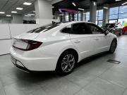 Hyundai Sonata VIII (DN8) Казань  - изображение 30