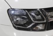 Renault Duster I Рестайлинг Астрахань  - изображение 27