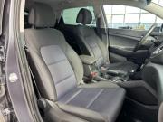 Hyundai Tucson III Челябинск  - изображение 62