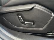 Geely Cityray Балашиха  - изображение 31