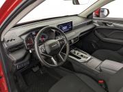 Haval Jolion I Москва  - изображение 44