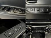 Kia Rio IV Нефтекамск  - изображение 23