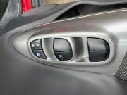 Nissan Juke I Саратов  - изображение 58