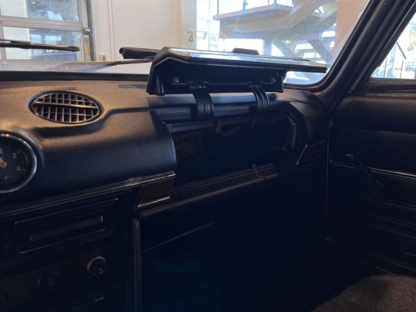 Lada (ВАЗ) 2106 с пробегом 1990 года, цена 94 000 рублей, 88139 км, седан, Автокод Объявления