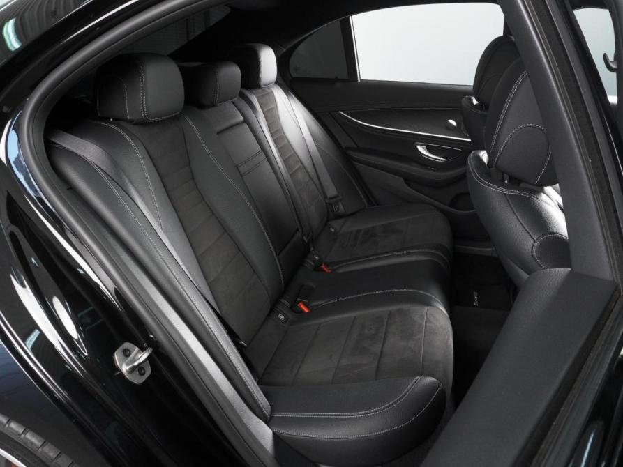 Mercedes-Benz E-Класс V (W213 S213 C238) Минеральные Воды  - изображение 7