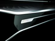 Audi A6 V (C8) Москва  - изображение 51