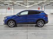 Geely Coolray I Казань  - изображение 38