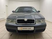 Skoda Octavia I (A4) Рестайлинг Энгельс  - изображение 36