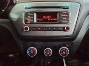 Kia Rio III Рестайлинг Вологда  - изображение 33