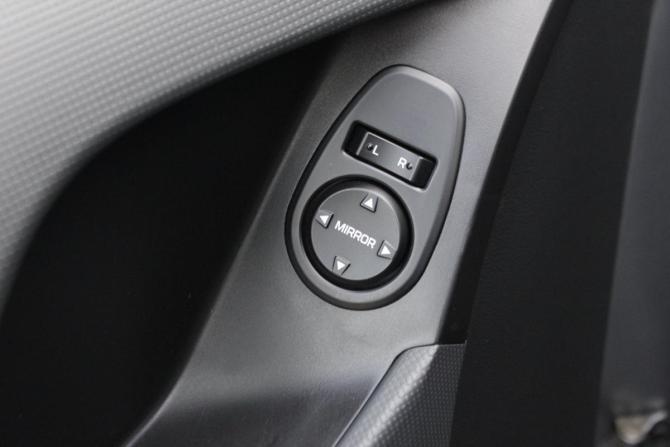 Hyundai Creta I Рестайлинг с пробегом 2020 года, цена 1 900 000 рублей, 100444 км, внедорожник, Автокод Объявления