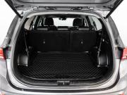 Hyundai Santa Fe IV Рестайлинг Санкт-Петербург  - изображение 62