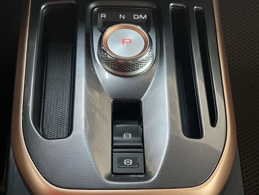Haval Jolion I Рестайлинг Курск  - изображение 15