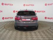 Lada (ВАЗ) Vesta I Вологда  - изображение 23